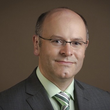 Portrait Jörg Wierz