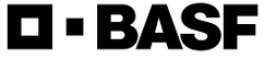 Logo Basf