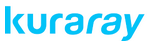 Logo Kuraray